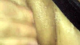 Feeling The Intense Pleasure As He Cums In Spurts During Anal.