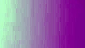 Amateur Latina sucks cock like a whore