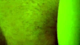 Ex girlfriend masturbates with vibrator