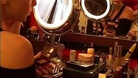 Student Slut Flashing Pussy in Hot Sexy Snapchats