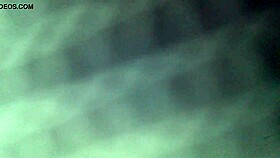 I bent my girlfriend over and fucked her doggystyle, grabbing her tits and ass.