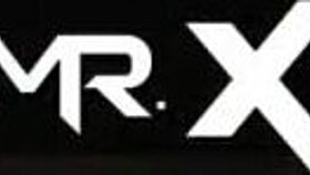 wet mature pussy creampie in treasureofnadia e2