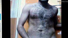 Amateur Video Mvi 3135