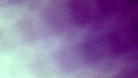 I bent my girlfriend over and fucked her doggystyle, grabbing her tits and ass.