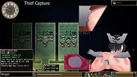 Wings of Roldea: Various Captures from the Epic Game Adventure