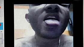 Amateur Video Mvi 3135