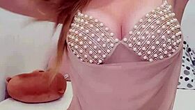 Want To See My Exclusive Anal Masturbation For My Latin Prince, With Squirting?