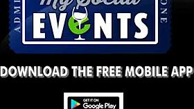 Sophia Grace Creampied in POV with Knee High Socks