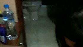 What Makes This Prostitute So Good?