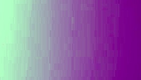 Amateur Latina sucks cock like a whore