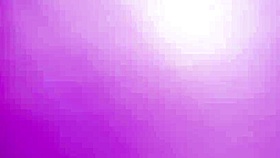 Amateur Latina sucks cock like a whore