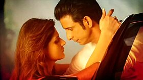 Bollywood Stars Exposing Boobs In Sex Scenes