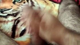 you yourself finishing solo