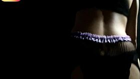 my classmate passing the homework task