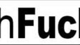 sarah gets hardcore fucked in prison