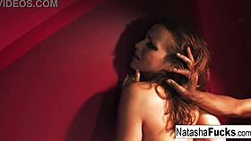 Tee Reel Experiences Rough Hardcore Sex, Sucking Cock And Getting Ass And Pussy Pounded To Cumshot