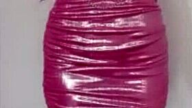 Hot Athletic Latina Teen Undresses For Horny Fucking With Friend In Compilation!