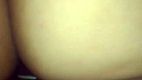 gozando gostoso na esposa 😏