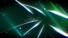 the theme is wonderful oral