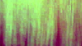 gozando gostoso na esposa 😏