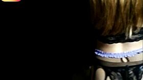 my classmate passing the homework task