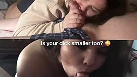 Before and After Training Caption Comparison