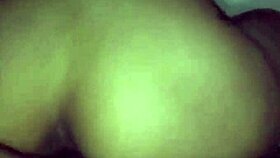 Oh, Watch Me Get Fingered And Sucked Off In Webcam!