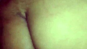 My first group threesome experience