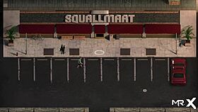 Treasure Of Nadia: Uncensored Blowjob and Creampie in Episode 1-40