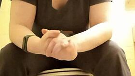 What cosplay outfits should I try next