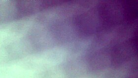 I bent my girlfriend over and fucked her doggystyle, grabbing her tits and ass.