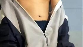 What’s that pounding sound?