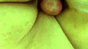 Watch Young Couple's Intense Asshole Massage!
