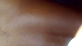 Fan gets fucked with that bubble butt 😏