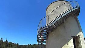 Old whore Suzisoumise fucked by young guy 😏