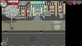 Shark Tank Spooky Milk Life Demo Preview Full Playthrough On Xvideos Red Corrected