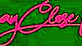 Asian Filipina Rides Pussy To Creampie In Public Outdoor Setting