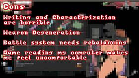 Shark Tank Spooky Milk Life Demo Preview Full Playthrough On Xvideos Red Corrected