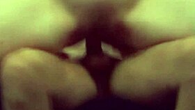 Desperate mature amateurs craving hardcore sex now!