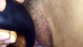 i cum hard as a latina slut