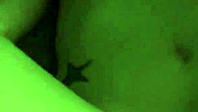 Imagine her teasing her wet pussy with toys until she cums