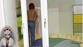 i want you to suck this dick for me