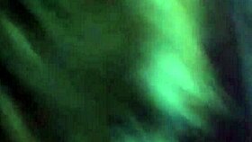 girlfriend passionately sucking my cock