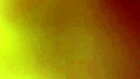 White girl experiences tight college challenge