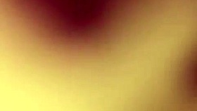 White girl experiences tight college challenge