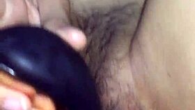i cum hard as a latina slut