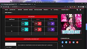 hentai女学生18+无码狂野