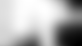 Shark Tank Spooky Milk Life Demo Preview Full Playthrough On Xvideos Red Corrected