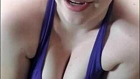 Jane Judges Dick Passionately