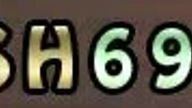 b teen 18+ destruction caught masturbating sneaky in pov taboo hardcore